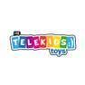 Telekids Toys Kortingscodes