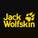 Jack Wolfskin kortingscodes