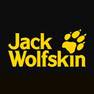 Jack Wolfskin Kortingscodes