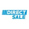 Direct Sale Kortingscodes