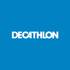 Decathlon Kortingscodes