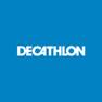 Decathlon kortingscodes