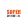 Super Winkel Kortingscodes