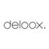 Deloox Kortingscodes