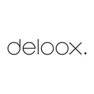 Deloox Kortingscodes