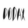 Dodax Kortingscodes