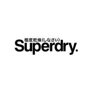 Zorg Voetganger handicap Superdry kortingscodes ⇒ Krijg 10% korting, april 2023 - Pepper.com