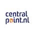 Centralpoint.nl Kortingscodes