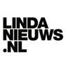 Linda Nieuws Kortingscodes