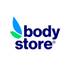 Body Store Kortingscodes