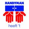 Handyman Kortingscodes