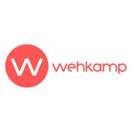 Wehkamp kortingscode ⇒ Krijg 70% korting, februari 2023 - Pepper.com