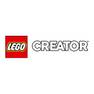 LEGO Creator Aanbiedingen