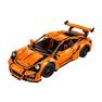 LEGO Porsche Aanbiedingen