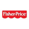 Fisher-Price Aanbiedingen