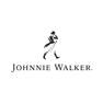 Johnnie Walker Aanbiedingen