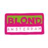 Blond Amsterdam Aanbiedingen