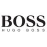 Hugo Boss Aanbiedingen