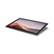 Microsoft Surface Tablets Aanbiedingen