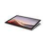 Microsoft Surface Tablets Aanbiedingen