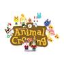 Animal Crossing Aanbiedingen