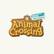 Animal Crossing: New Horizons Aanbiedingen