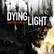 Dying Light Aanbiedingen