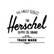 Herschel Supply Co. Aanbiedingen