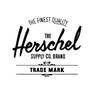 Herschel Supply Co. Aanbiedingen