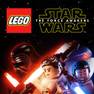 LEGO Star Wars: The Force Awakens Aanbiedingen