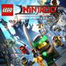 The LEGO Ninjago Movie Videogame Aanbiedingen