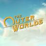 The Outer Worlds Aanbiedingen