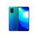 Xiaomi Mi 10 Lite Aanbiedingen