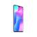 Xiaomi Mi Note 10 Lite Aanbiedingen