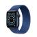 Apple Watch 6 Aanbiedingen