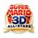 Super Mario 3D All-Stars Aanbiedingen