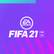 FIFA 21 Aanbiedingen