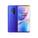 OnePlus 8 Pro Aanbiedingen