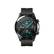 Huawei Watch GT2 Aanbiedingen
