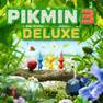 Pikmin 3 Deluxe Aanbiedingen