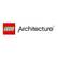LEGO Architecture Aanbiedingen