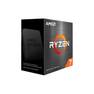 AMD Ryzen 7 5800X Aanbiedingen