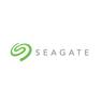 Seagate Aanbiedingen