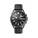Samsung Galaxy Watch3 Aanbiedingen