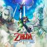 The Legend of Zelda: Skyward Sword HD Aanbiedingen