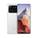Xiaomi Mi 11 Ultra Aanbiedingen