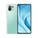 Xiaomi Mi 11 Lite 5G Aanbiedingen
