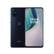 OnePlus N10 5G Aanbiedingen