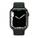 Apple Watch 7 Aanbiedingen