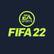 FIFA 22 Aanbiedingen